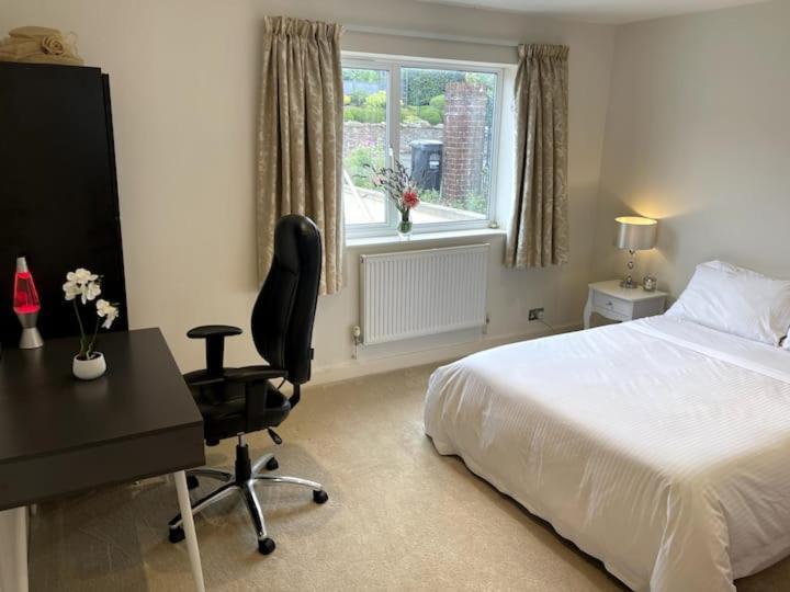 Home Portishead Ngoại thất bức ảnh