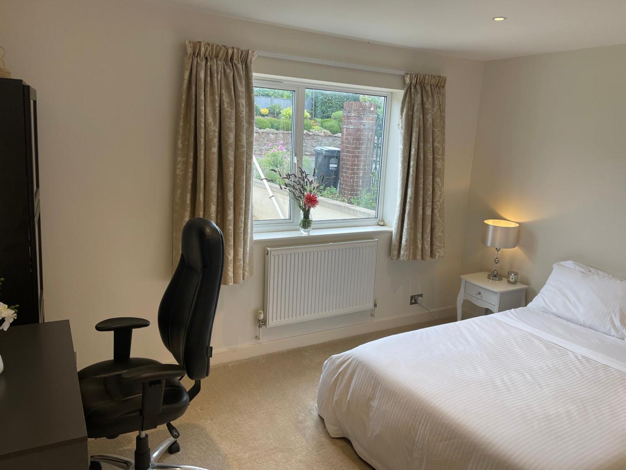 Home Portishead Ngoại thất bức ảnh